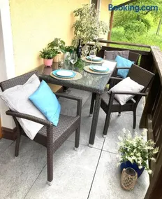 Appartement Linde - Image 1