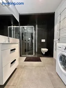 LuxApart Kalisz - Image 2