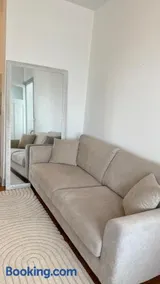 Appartement Yodyne 5 min de Lille Flandres - Image 3
