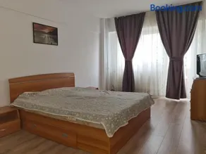 Apartament ANNA - Image 1