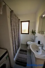 Apartman Anita - Image 5