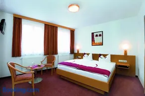 Pension Schrägers - Image 2