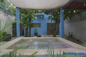 Casa La Perla del Sur Confort y calidez en todos sus espacios - Image 1
