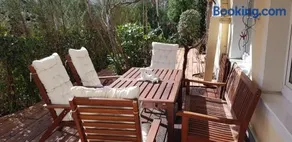 Villa Maxglan - Image 2