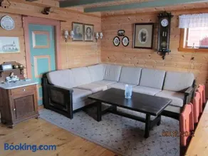 Presthus Gård - Image 4
