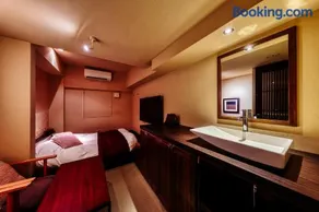 Hotel Lotus Bali Resorts Ikebukuro -Adult Only - Image 2