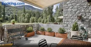 Apartamento Rincon del cielo - Image 2