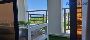 Oceanview Waridi services apt- Coral Sands apt nyali - Image 2