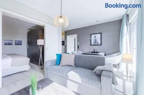 Sommerbrise - 5 Sterne Ferienwohnung für die ganze Familie im Ostseebad Wustrow - Image 3