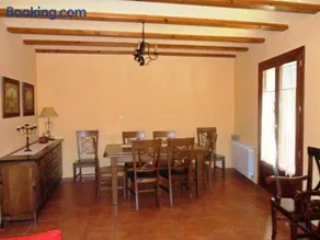 Cases Tonet - Image 3