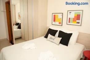 OKA Beach Residence - Image 5