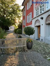 Villa Jakobsbrunnen - Image 3