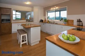Mhara Downs Country Escape - Image 5