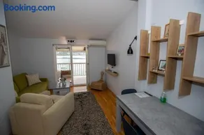 Apartments Kanevce Beach&Relax - Image 3