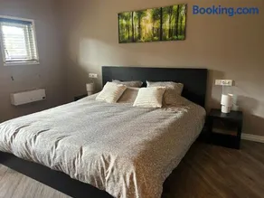 B&B Hartje Exloo - Image 1