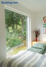 Bihytten - Image 3