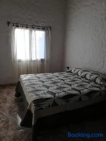 Casa Benjaim - Image 5