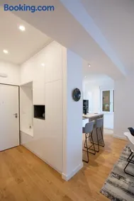 Luxury apartment Mirage Split - Image 1