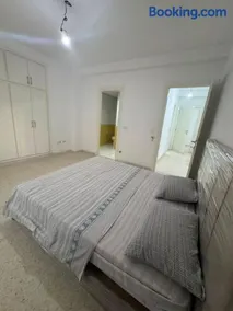 Peaceful Stay - Image 4