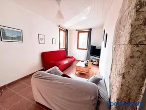 Le grand gîte - Image 4
