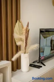 Apartment Infinity - Image 5