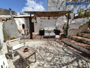 Cortijo Aldamuz-VTAR102 - Image 1
