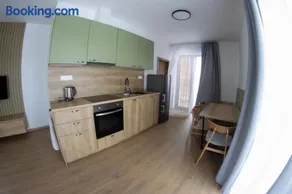 Lebeco Apartman - Image 2