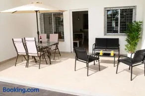 Oasis Holiday House - Image 4