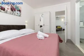 Apartment Vuletin - Image 5