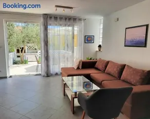 Apartment Mato - Image 1