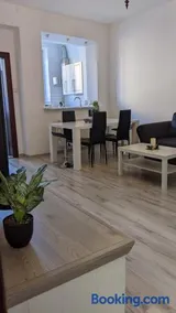Pejta - Image 1