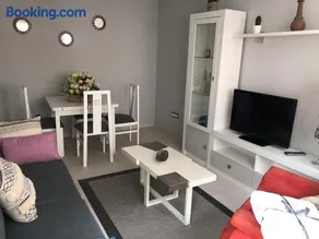 Apartamento Adelina - Image 1