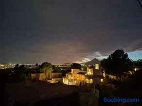 Casa Mimo Altea - Image 2