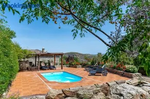 Alpujarra Sulayr - Image 1