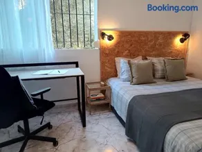 Apartamento en la Playa - Alicante, Costa Blanca - Image 1