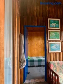 Casa de Campo - Image 3