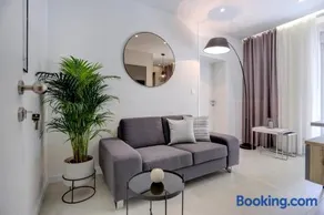 Apartments HUGO 2 - Image 3