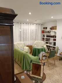 Casa en Lorca, pedanías altas a 30km de Caravaca - Image 3