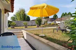 Le Bois Du Mas - Image 3