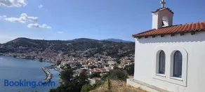 Villa Sotiriou - Image 4