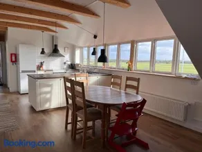 Nordgården - ferie på landet - Image 1