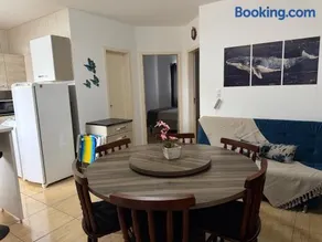 Apartamento Sunset 101 - Image 5