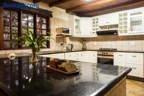 Vila Do Paraiso - Image 3
