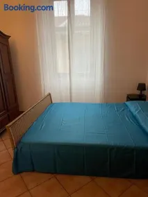 Central apartment - Image 4