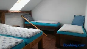 Ubytování Agnes - Image 4