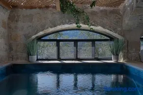 Casadar Guesthouse - Image 4