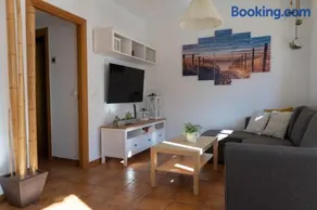 Apartamento Marina de Torrox - Image 3