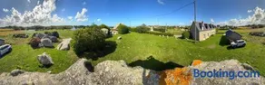 La chaumière Maison de vacances - Image 1