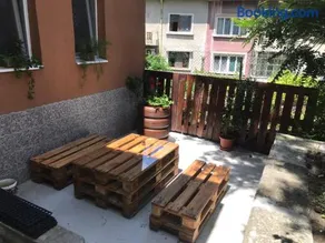 Нощувки Шумен - Image 3
