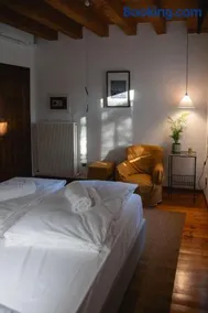 Locanda Hemingway - Image 3